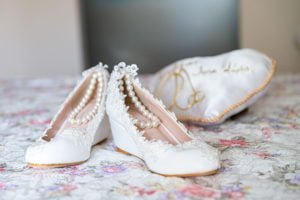 Boda de Esther y Jose Luis-carranque toledo_jesus sandi