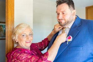 Boda de Esther y Jose Luis-carranque toledo_jesus sandi