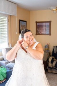 Boda de Esther y Jose Luis-carranque toledo_jesus sandi