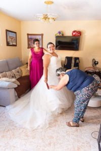 Boda de Esther y Jose Luis-carranque toledo_jesus sandi
