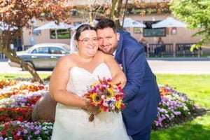 boda de Esther y José Luis en Griñón_jesus sandi fotógrafo