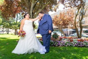 Boda de Esther y Jose Luis-sesión de pareja-Griñón_jesus sandi