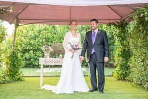 Boda maria y raul-244-jesussandi