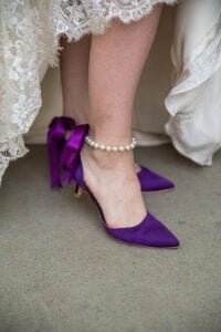 Boda maria y raul-362-jesussandi