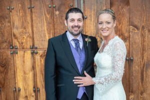 Boda maria y raul-403-jesusandi