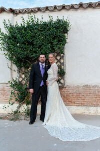 Boda maria y raul-413-jesussandi