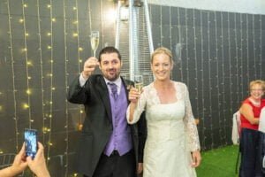 Boda maria y raul-769-jesusandi