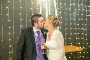 Boda maria y raul-783-jesusandi