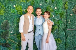 David y cristina-1321-jesussandi