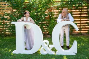 David y cristina-1461-jesussandi