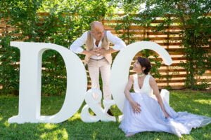 David y cristina-1469-jesussandi