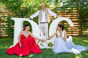 David y cristina-1475-jesussandi