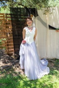 David y cristina-444-jesussandi