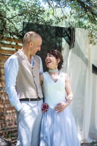 David y cristina-511-jesussandi