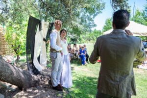 David y cristina-606-jesussandi