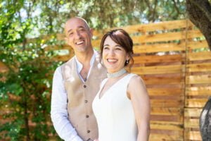 David y cristina-627-jesussandi