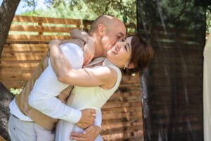 David y cristina-709-jesussandi