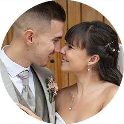 laura y marcos1_jesussandi